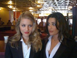 glee girls 06 glee girls 06