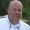 gossett