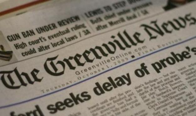 greenville news greenville news