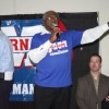 jim clyburn misplaced pork