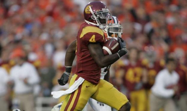 joe mcknight joe mcknight