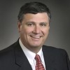 joe taylor