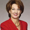 kathy shannon