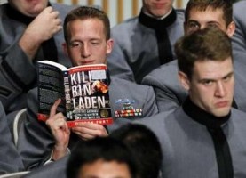 kill bin laden kill bin laden