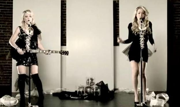 larionov girls video larionov girls video