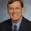 mcconnell