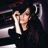 mila kunis 003 mila kunis 003