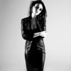 mila kunis 007 mila kunis 007