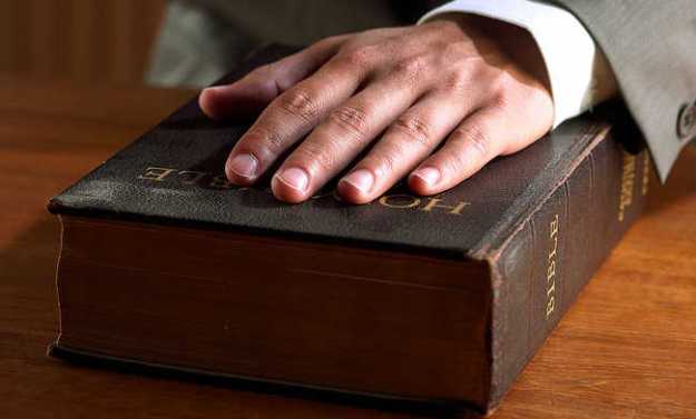 north carolina atheist