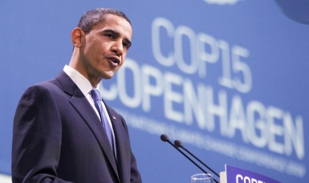 obama copenhagen obama copenhagen
