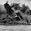 pearl harbor t