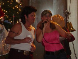 philllip lowe redneck1