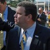 randy page