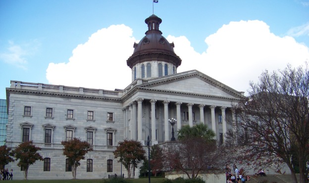 sc budget cuts sc budget cuts