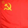soviet flag