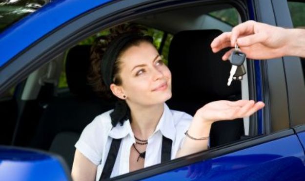 taking keys taking keys
