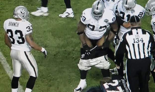 tommy kelly pants tommy kelly pants