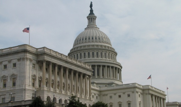 united states senate