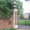 university of south carolina university of south carolina