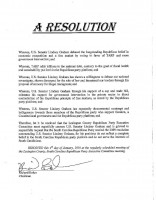 Sen. Graham Resolution-1 Sen. Graham Resolution-1
