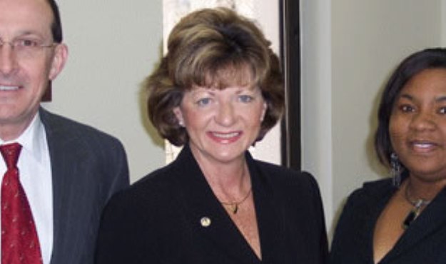 annette young annette young
