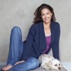 ashley judd 003 ashley judd 003