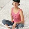 ashley judd 004 ashley judd 004