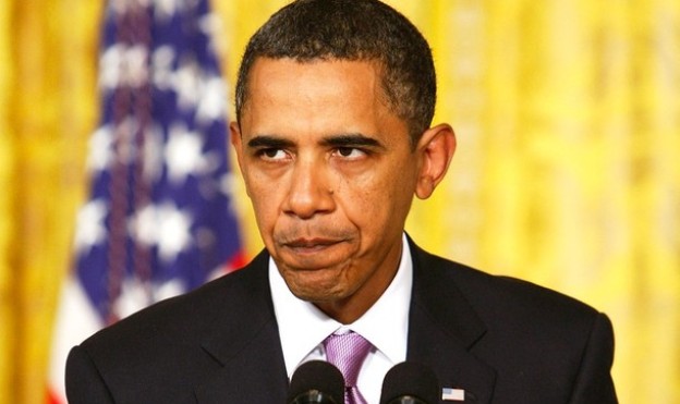 barack obama bank fee barack obama bank fee