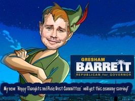 barrett pixie dust barrett pixie dust