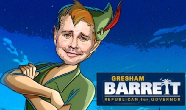 barrett pixie dust m barrett pixie dust m