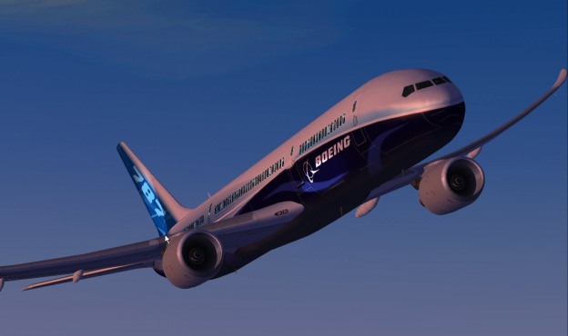 boeing incentive boeing incentive