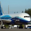 boeing jobs