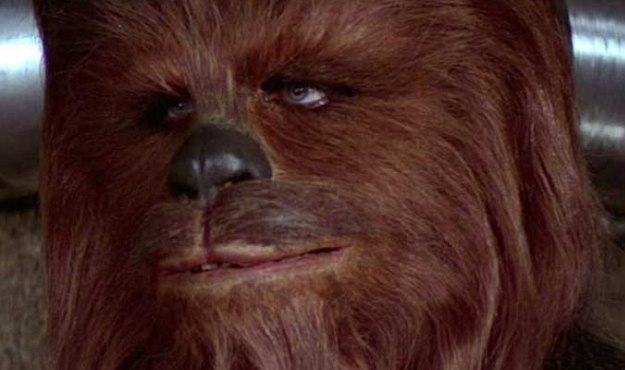 chewy chewy