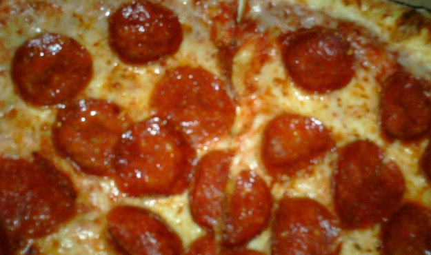 dominos pizza dominos pizza