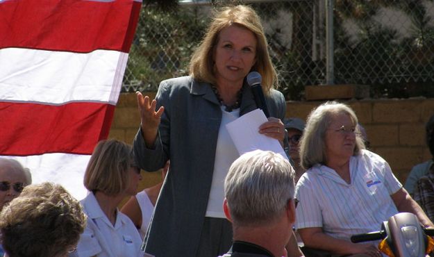 elizabeth edwards elizabeth edwards