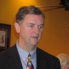 frank holleman