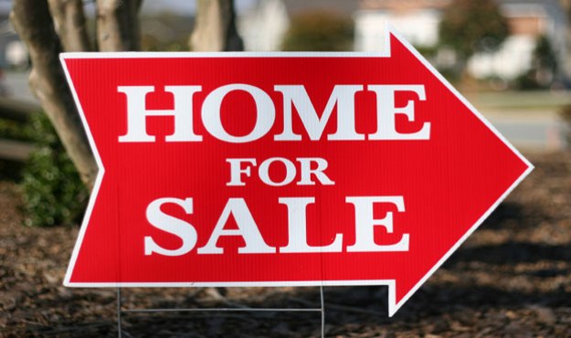 home for sale home for sale