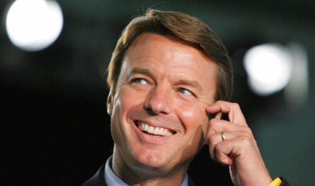 john edwards baby daddy john edwards baby daddy