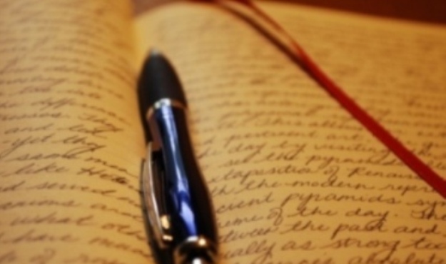 journal journal