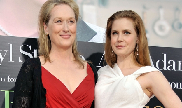 julie and julia julie and julia