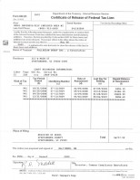 karen floyd lien release_Page_1