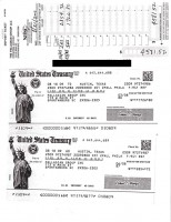 karen floyd lien release_Page_2