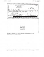 karen floyd lien release_Page_3