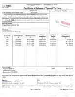 karen floyd lien release_Page_4
