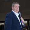 lindsey graham