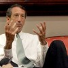 south carolina governor mark sanford south carolina governor mark sanford