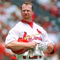 mcgwire mcgwire