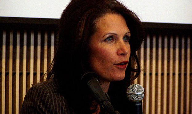 michele bachmann michele bachmann