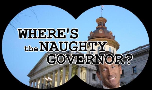 naughty governor game naughty governor game