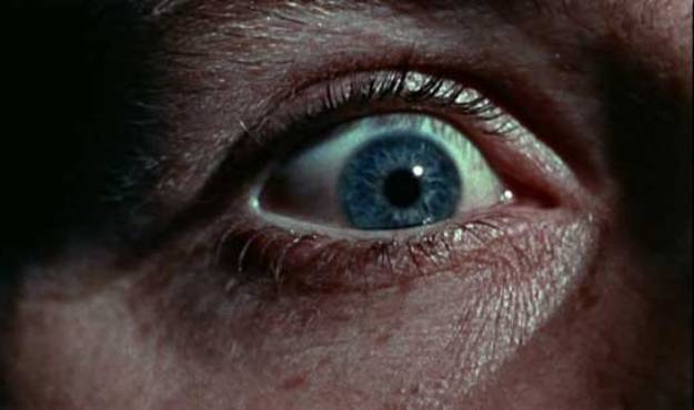 peeping tom peeping tom